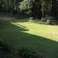 1675 Old Canton Road, Marietta, GA 30062 ID:2954332