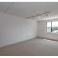 1933 Commonwealth Ave #212, Brighton, MA 02135 ID:471200