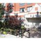 1933 Commonwealth Ave #212, Brighton, MA 02135 ID:471201