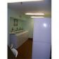 1933 Commonwealth Ave #212, Brighton, MA 02135 ID:471202