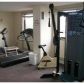 1933 Commonwealth Ave #212, Brighton, MA 02135 ID:471203