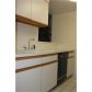 1933 Commonwealth Ave #212, Brighton, MA 02135 ID:471204