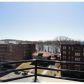 1933 Commonwealth Ave #212, Brighton, MA 02135 ID:471205