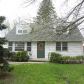 2410 Reynolds Ln, Des Moines, IA 50317 ID:550482