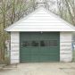 2410 Reynolds Ln, Des Moines, IA 50317 ID:550483