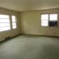 2410 Reynolds Ln, Des Moines, IA 50317 ID:550484