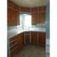 2410 Reynolds Ln, Des Moines, IA 50317 ID:550485