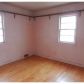 2410 Reynolds Ln, Des Moines, IA 50317 ID:550486