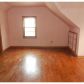 2410 Reynolds Ln, Des Moines, IA 50317 ID:550487
