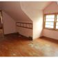 2410 Reynolds Ln, Des Moines, IA 50317 ID:550488