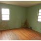 2410 Reynolds Ln, Des Moines, IA 50317 ID:550489