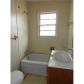 2410 Reynolds Ln, Des Moines, IA 50317 ID:550490