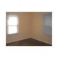 948 Proctor Street Nw, Atlanta, GA 30314 ID:5960332