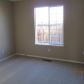 1406 Rosy Finch Dr, Sparks, NV 89441 ID:679442