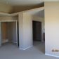 1406 Rosy Finch Dr, Sparks, NV 89441 ID:679444