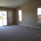1406 Rosy Finch Dr, Sparks, NV 89441 ID:679445