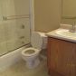 1406 Rosy Finch Dr, Sparks, NV 89441 ID:679446