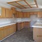 1406 Rosy Finch Dr, Sparks, NV 89441 ID:679448