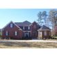 316 Shenandoah Drive Ne, Calhoun, GA 30701 ID:1404639
