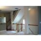 305 Williamson Street, Marietta, GA 30060 ID:3109113