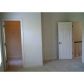 305 Williamson Street, Marietta, GA 30060 ID:3109119