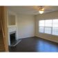 5375 Oakley Commons Boulevard, Union City, GA 30291 ID:5803800