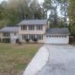 515 Windsor Ct, Lawrenceville, GA 30046 ID:1288163