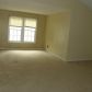3531 Morning Creek Court, Suwanee, GA 30024 ID:2692854