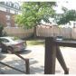 Corey Road #2, Brighton, MA 02135 ID:411971