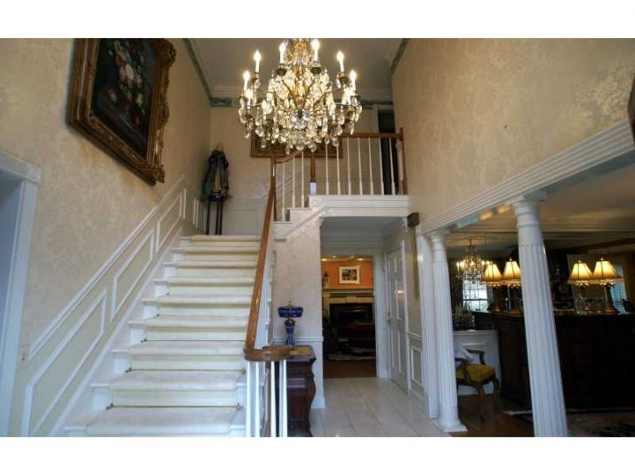 3210 Spalding Drive, Atlanta, GA 30350