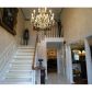 3210 Spalding Drive, Atlanta, GA 30350 ID:2604451