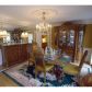 3210 Spalding Drive, Atlanta, GA 30350 ID:2604452