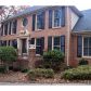 3210 Spalding Drive, Atlanta, GA 30350 ID:2604454