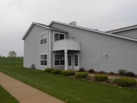 4924 Rolex Pkwy, Loves Park, IL 61111