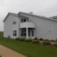 4924 Rolex Pkwy, Loves Park, IL 61111 ID:332404