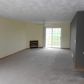 4924 Rolex Pkwy, Loves Park, IL 61111 ID:332405