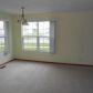 4924 Rolex Pkwy, Loves Park, IL 61111 ID:332406