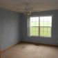 4924 Rolex Pkwy, Loves Park, IL 61111 ID:332407