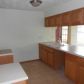 4924 Rolex Pkwy, Loves Park, IL 61111 ID:332408