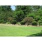 361 Crossgate Dr., Russellville, AR 72802 ID:1156874