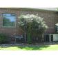 361 Crossgate Dr., Russellville, AR 72802 ID:1156877