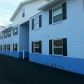 64 Willis Mill Road Sw, Atlanta, GA 30311 ID:5960382