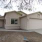 10158 E Desert Gorge Drive, Tucson, AZ 85747 ID:5958259