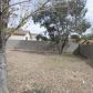 10158 E Desert Gorge Drive, Tucson, AZ 85747 ID:5958260