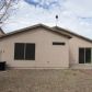 10158 E Desert Gorge Drive, Tucson, AZ 85747 ID:5958261