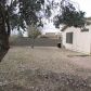 10158 E Desert Gorge Drive, Tucson, AZ 85747 ID:5958262