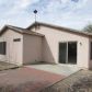 10158 E Desert Gorge Drive, Tucson, AZ 85747 ID:5958263