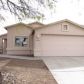 10158 E Desert Gorge Drive, Tucson, AZ 85747 ID:5958265