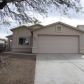 10158 E Desert Gorge Drive, Tucson, AZ 85747 ID:5958267