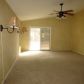 10158 E Desert Gorge Drive, Tucson, AZ 85747 ID:5958268